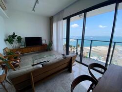 Skysuites@Anson (D2), Apartment #620932601